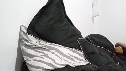 pol eros online show from 03-06-25, 09:31