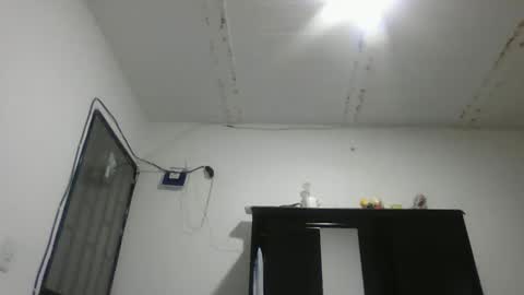 pol eros online show from 01-15-26, 06:11