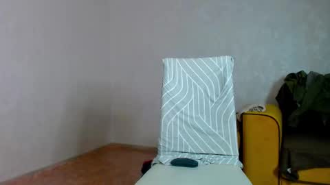 Snapshot of pola_xx chatting on 02-23-25, 07:17 9pm - 11pm GMT3 online show from 02-23-25, 07:17