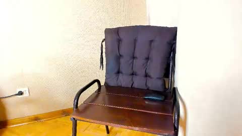 9pm - 11pm GMT3 online show from 03-05-26, 06:26