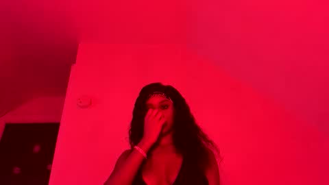 Snapshot of polanddior2 chatting on 11-23-25, 03:39 polanddior2 online show from 11-23-25, 03:39