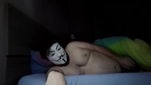 polandlover1 online show from 12-17-25, 07:03