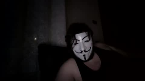 polandlover1 online show from 12-21-25, 07:43