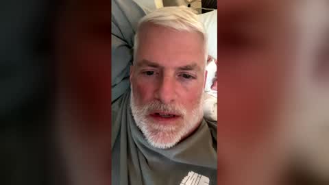 polardaddy1 online show from 01-31-26, 08:51