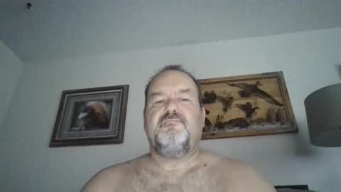 Snapshot of polarisman74 chatting on 09-23-25, 07:39 polarisman74 online show from 09-23-25, 07:39