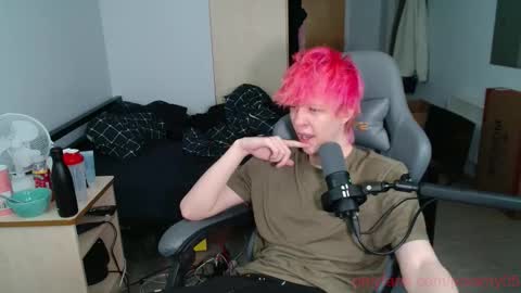 Polarny online show from 11-21-25, 08:40