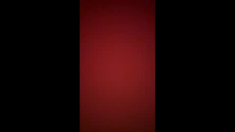 Polebee online show from 03-30-26, 07:37