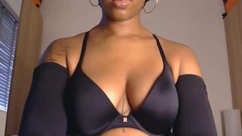 Heathen online show from 11-12-25, 11:21