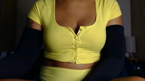 Heathen online show from 12-20-25, 10:11