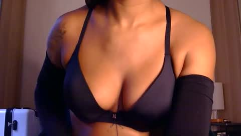 Heathen online show from 01-15-26, 11:04