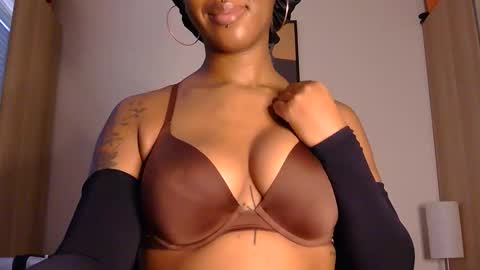 Heathen online show from 02-09-26, 10:30