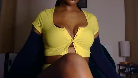 Heathen online show from 02-17-26, 07:16