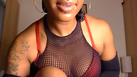 Heathen online show from 02-19-26, 07:37