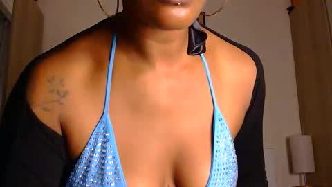 Heathen online show from 03-20-26, 02:16