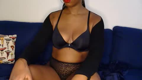 Heathen online show from 03-21-26, 09:58