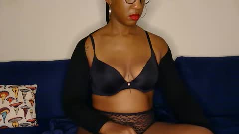 Heathen online show from 03-22-26, 02:15