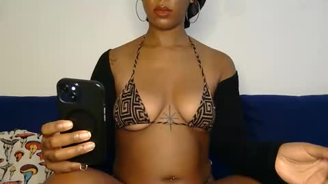 Heathen online show from 03-22-26, 03:59