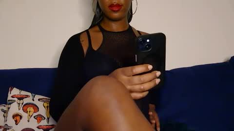 Heathen online show from 03-27-26, 10:53