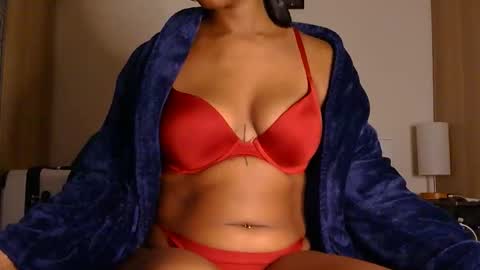 Heathen online show from 04-11-26, 01:54