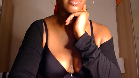 Heathen online show from 04-15-26, 05:36