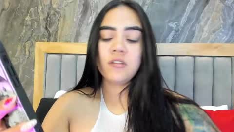 Polet online show from 12-15-24, 11:20