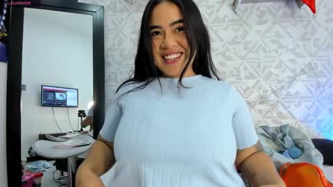 Polet online show from 12-30-24, 04:29