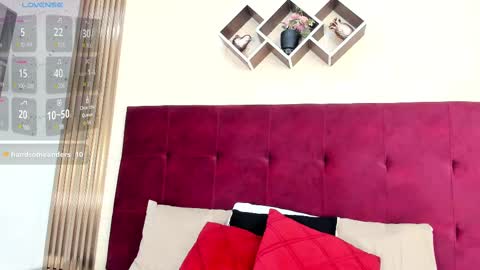 Polet online show from 01-07-25, 01:38