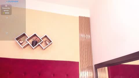 Polet online show from 01-07-25, 07:38