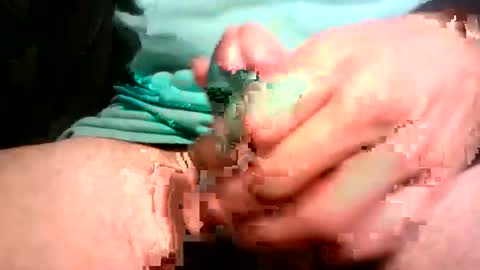 poletttino online show from 10-22-25, 08:30