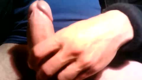 poletttino online show from 12-19-25, 05:42