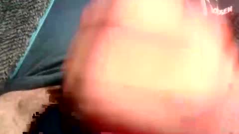 poletttino online show from 01-13-26, 09:42