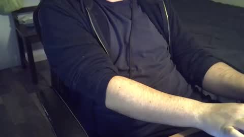 polgs2509 online show from 02-22-26, 07:01