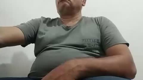 poli online show from 12-03-24, 11:01