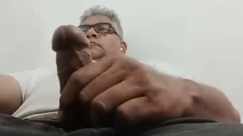 poli online show from 12-08-24, 03:35