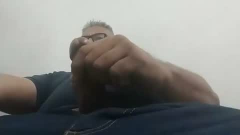 poli online show from 12-13-24, 11:23