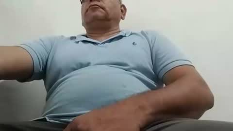 poli online show from 01-02-25, 10:55