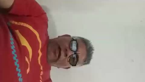 poli online show from 01-09-25, 03:04