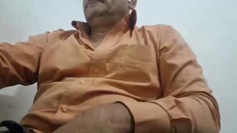 poli online show from 01-26-25, 05:02