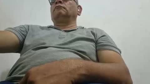 poli online show from 02-07-25, 06:45