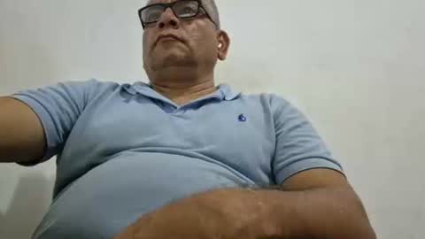 poli online show from 02-09-25, 01:11