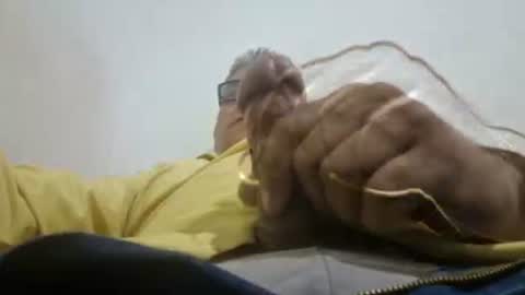 poli online show from 02-12-25, 12:33