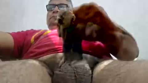 poli online show from 02-15-25, 11:03