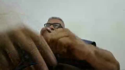 poli online show from 03-08-25, 04:06