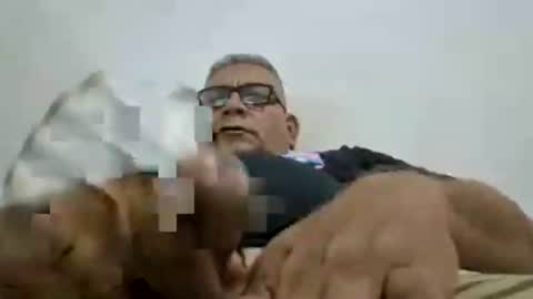 poli online show from 03-11-25, 05:05