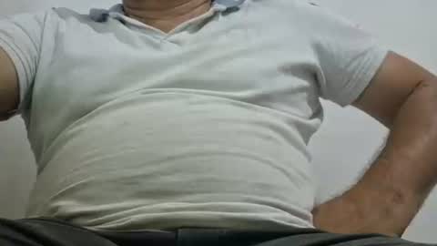 poli online show from 09-16-25, 11:00