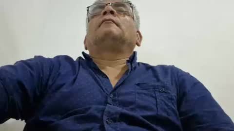 poli online show from 09-25-25, 04:16