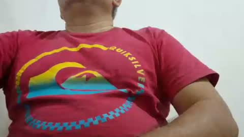 poli online show from 09-29-25, 11:59