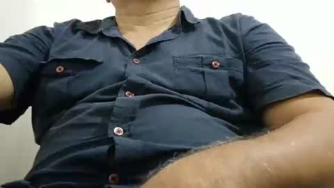 poli online show from 10-02-25, 01:56