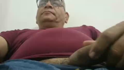 poli online show from 10-03-25, 01:24