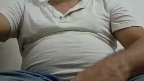 poli online show from 10-21-25, 03:29